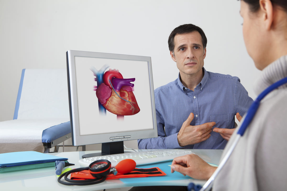 врач кардиолог в энгельсе записаться на прием онлайн