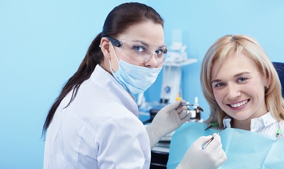 стоматолог стоматология в энгельсе недорого дешево быстро сегодня запись онлайн